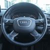 audi q3 2016 -AUDI--Audi Q3 ABA-8UCZD--WAUZZZ8UXHR015568---AUDI--Audi Q3 ABA-8UCZD--WAUZZZ8UXHR015568- image 23