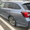 subaru levorg 2015 -SUBARU--Levorg DBA-VM4--VM4-036187---SUBARU--Levorg DBA-VM4--VM4-036187- image 4