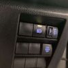 toyota noah 2022 -TOYOTA--Noah 6BA-MZRA90W--MZRA90-0025052---TOYOTA--Noah 6BA-MZRA90W--MZRA90-0025052- image 6