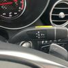 mercedes-benz glc-class 2016 quick_quick_CBA-253964_WDC2539642F154936 image 15