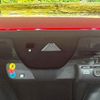 mazda cx-3 2019 CFJ1577579 image 3