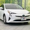 toyota prius 2017 -TOYOTA--Prius DAA-ZVW50--ZVW50-6088256---TOYOTA--Prius DAA-ZVW50--ZVW50-6088256- image 17