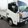 nissan atlas 2018 CFJ1542734 image 7
