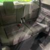 honda freed 2017 -HONDA--Freed DBA-GB5--GB5-1027588---HONDA--Freed DBA-GB5--GB5-1027588- image 10