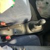 suzuki every-wagon 2002 CFJ1712036 image 28