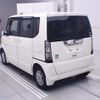 honda n-box 2012 -HONDA--N BOX JF1-1096172---HONDA--N BOX JF1-1096172- image 2