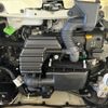suzuki alto 2020 -SUZUKI--Alto 5BA-HA36S--HA36S-603243---SUZUKI--Alto 5BA-HA36S--HA36S-603243- image 30
