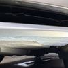lexus rx 2020 CFJ1656135 image 28