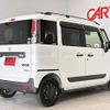 suzuki spacia 2020 CFJ1680747 image 22