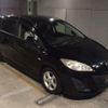 mazda premacy 2011 CFJ1744944 image 1