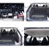 toyota corolla-touring-wagon 2023 CFJ1600802 image 7