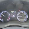 subaru levorg 2014 -SUBARU--Levorg DBA-VM4--VM4-024427---SUBARU--Levorg DBA-VM4--VM4-024427- image 11