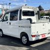 daihatsu hijet-van 2018 CFJ1841956 image 9