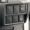 lexus is 2017 -LEXUS--Lexus IS DBA-ASE30--ASE30-0003614---LEXUS--Lexus IS DBA-ASE30--ASE30-0003614- image 20