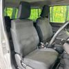suzuki jimny 2021 quick_quick_JB64W_JB64W-227343 image 8