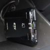 toyota 86 2019 -TOYOTA--86 DBA-ZN6--ZN6-101754---TOYOTA--86 DBA-ZN6--ZN6-101754- image 15