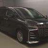 toyota alphard 2020 -TOYOTA--Alphard 3BA-AGH30W--AGH30-0320593---TOYOTA--Alphard 3BA-AGH30W--AGH30-0320593- image 11