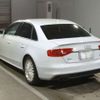 audi a4 2014 -AUDI 【松本 332ﾌ 212】--Audi A4 DBA-8KCDNF--WAUZZZ8K1EA080821---AUDI 【松本 332ﾌ 212】--Audi A4 DBA-8KCDNF--WAUZZZ8K1EA080821- image 5