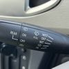 suzuki wagon-r 2014 CFJ1619561 image 25