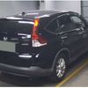 honda cr-v 2013 -HONDA 【札幌 330ﾌ8124】--CR-V DBA-RM4--RM4-1101394---HONDA 【札幌 330ﾌ8124】--CR-V DBA-RM4--RM4-1101394- image 5