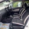 nissan note 2020 CFJ1189044 image 30