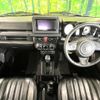 suzuki jimny-sierra 2024 CFJ1741627 image 2