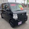 nissan clipper-van 2019 -NISSAN--Clipper Van HBD-DR17V--DR17V-302961---NISSAN--Clipper Van HBD-DR17V--DR17V-302961- image 3