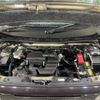 suzuki alto-lapin-chocolat 2024 CFJ1853801 image 17