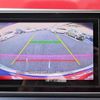 daihatsu cast 2016 quick_quick_LA250S_LA250S-0066146 image 5