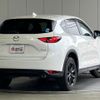 mazda cx-5 2021 -MAZDA--CX-5 KFEP--KFEP-451049---MAZDA--CX-5 KFEP--KFEP-451049- image 2