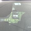 nissan aura 2022 -NISSAN--AURA 6AA-FE13--FE13-218738---NISSAN--AURA 6AA-FE13--FE13-218738- image 7