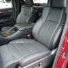 toyota alphard 2022 -TOYOTA--Alphard 6AA-AYH30W--AYH30-0147654---TOYOTA--Alphard 6AA-AYH30W--AYH30-0147654- image 14