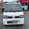 nissan clipper-truck 2009 -NISSAN 【名変中 】--Clipper Truck U71T--0451411---NISSAN 【名変中 】--Clipper Truck U71T--0451411- image 13