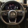 nissan note 2022 quick_quick_E13_E13-093713 image 10