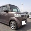 honda n-box 2014 quick_quick_DBA-JF1_1482405 image 1