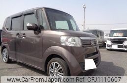 honda n-box 2014 quick_quick_DBA-JF1_1482405