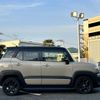 suzuki xbee 2020 -SUZUKI--XBEE DAA-MN71S--MN71S-169963---SUZUKI--XBEE DAA-MN71S--MN71S-169963- image 21