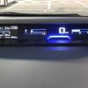 honda freed-plus 2022 quick_quick_6BA-GB5_GB5-3179810 image 13