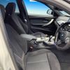 bmw 3-series 2017 CFJ1667997 image 9