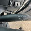 isuzu forward 2023 CFJ1724489 image 31