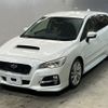 subaru levorg 2016 -SUBARU--Levorg VMG-014521---SUBARU--Levorg VMG-014521- image 1