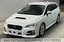 subaru levorg 2016 -SUBARU--Levorg VMG-014521---SUBARU--Levorg VMG-014521-