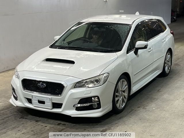 subaru levorg 2016 -SUBARU--Levorg VMG-014521---SUBARU--Levorg VMG-014521- image 1