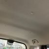 honda n-box 2015 -HONDA--N BOX DBA-JF1--JF1-1613345---HONDA--N BOX DBA-JF1--JF1-1613345- image 16