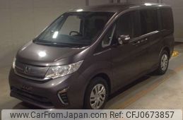 honda stepwagon 2021 -HONDA--Stepwgn 6BA-RP2--RP2-1300082---HONDA--Stepwgn 6BA-RP2--RP2-1300082-