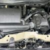 honda n-one 2022 CFJ1765143 image 18