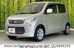 suzuki wagon-r 2012 quick_quick_MH34S_MH34S-123921