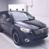 toyota vanguard 2007 CFJ1835348 image 1