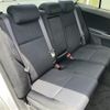 toyota allion 2008 -TOYOTA--Allion DBA-NZT260--NZT260-3025561---TOYOTA--Allion DBA-NZT260--NZT260-3025561- image 10