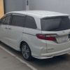 honda odyssey 2019 -HONDA--Odyssey 6AA-RC4--RC4-1169858---HONDA--Odyssey 6AA-RC4--RC4-1169858- image 5